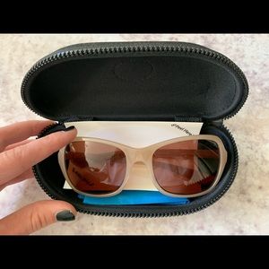 Costa Kare Polarized Sunglasses